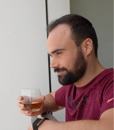 Federico Testa